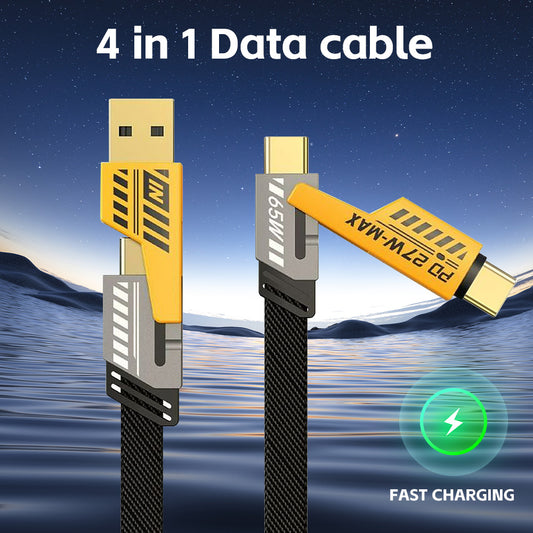 Cable 100