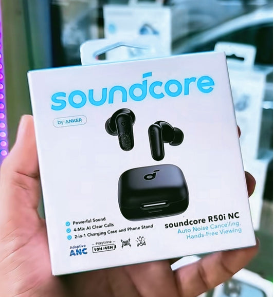 Anker R50i NC بلوتوث