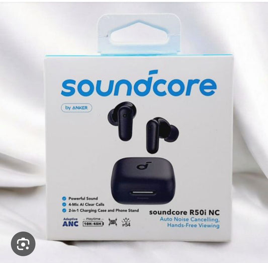 Anker R50i NC بلوتوث
